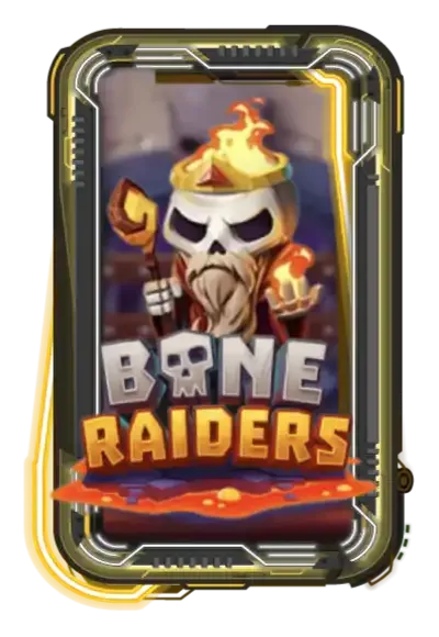 bone-raiders.webp