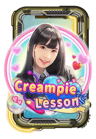 creampie-lesson.webp