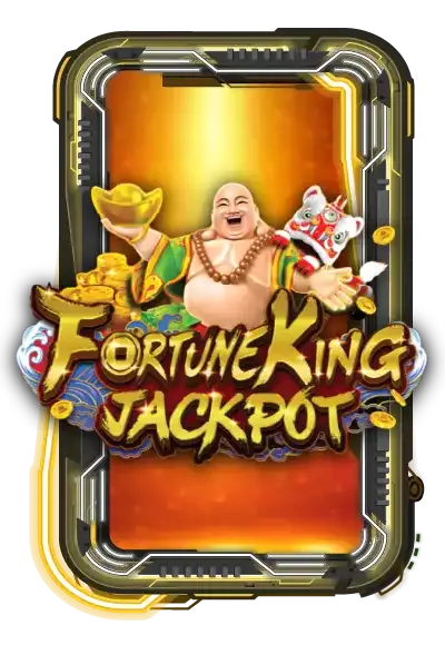 fortune-king-jackpot.webp