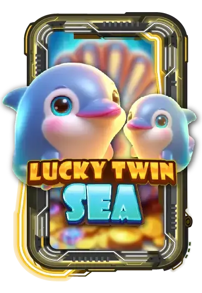 lucky-twin-sea.webp