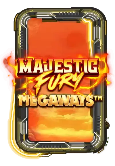 majestic-fury-megaways.webp